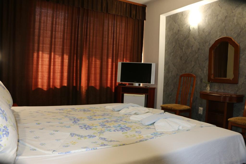 Shipka It Hotel Exterior photo