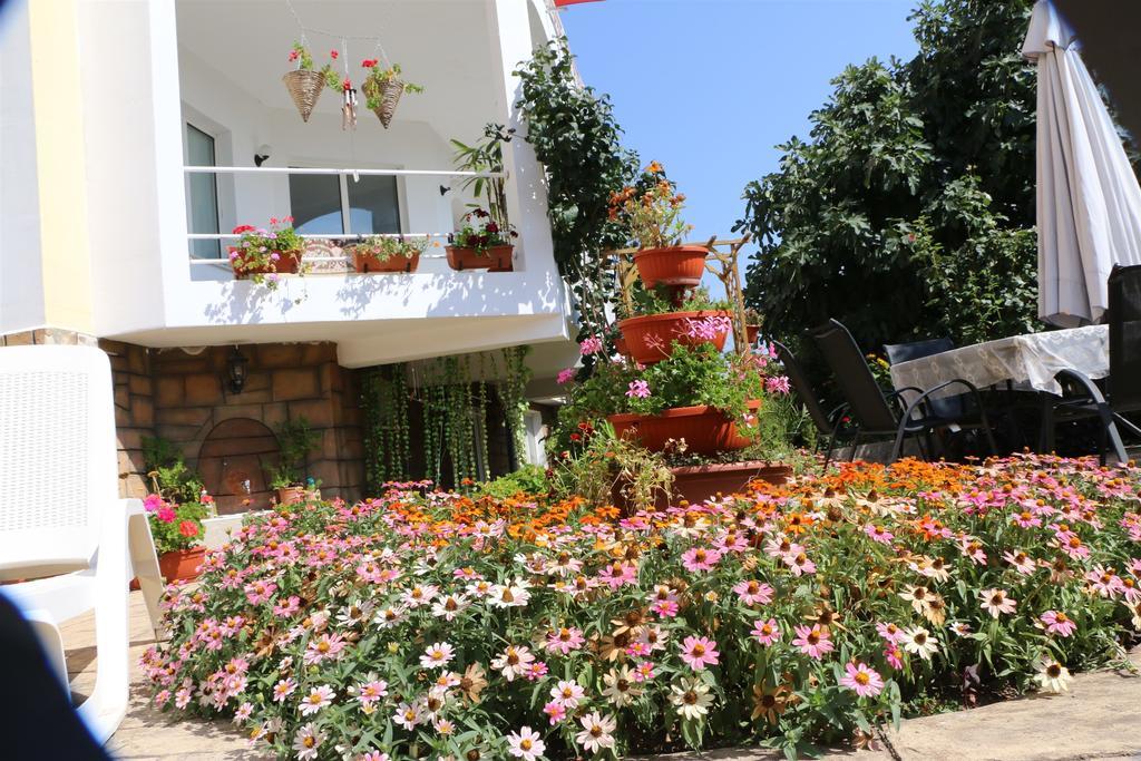 Shipka It Hotel Exterior photo
